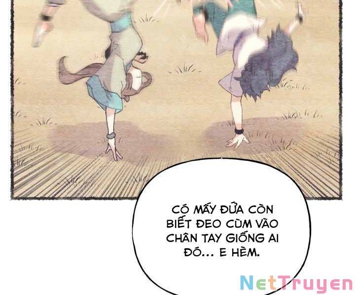 đọc truyện Phi Lôi Đạo Chương 111 ảnh 127 tại Thiên Thai Truyện