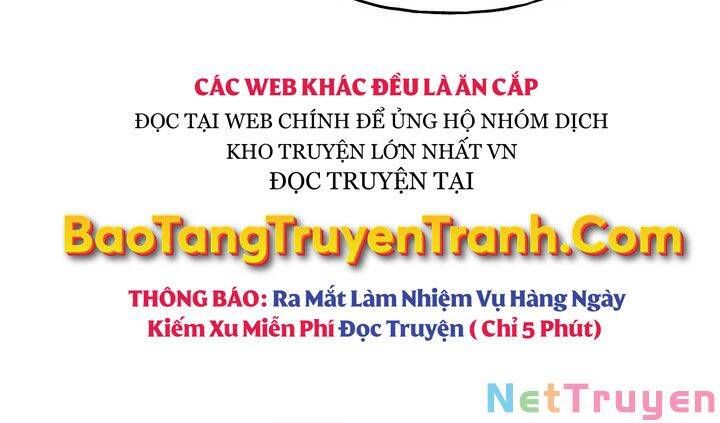 đọc truyện Phi Lôi Đạo Chương 111 ảnh 128 tại Thiên Thai Truyện