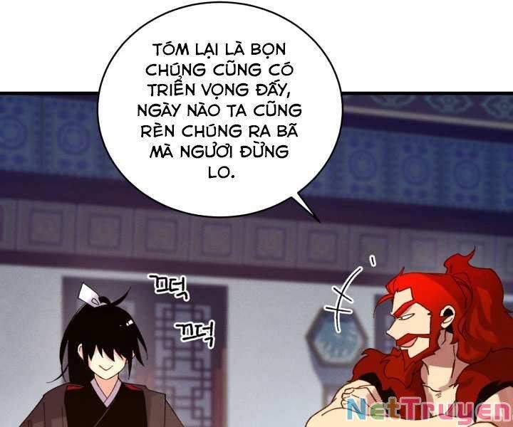 đọc truyện Phi Lôi Đạo Chương 111 ảnh 129 tại Thiên Thai Truyện