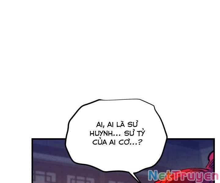 đọc truyện Phi Lôi Đạo Chương 111 ảnh 131 tại Thiên Thai Truyện