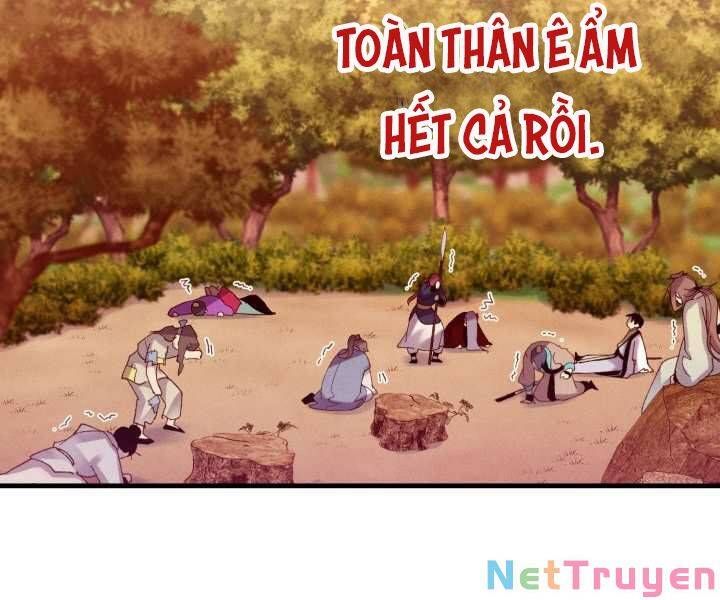 đọc truyện Phi Lôi Đạo Chương 111 ảnh 15 tại Thiên Thai Truyện