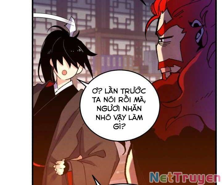 đọc truyện Phi Lôi Đạo Chương 111 ảnh 132 tại Thiên Thai Truyện