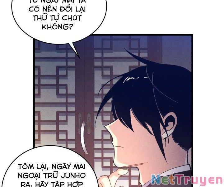 đọc truyện Phi Lôi Đạo Chương 111 ảnh 134 tại Thiên Thai Truyện