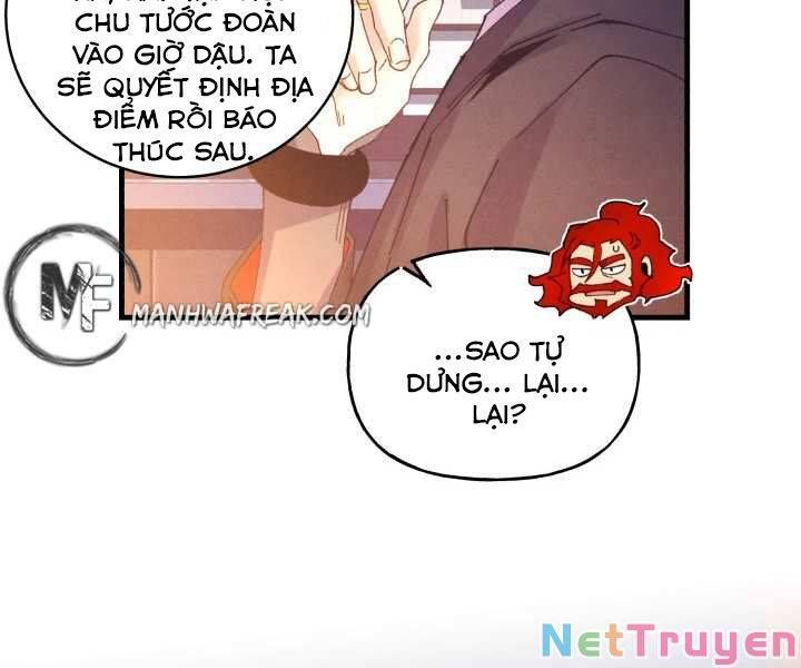 đọc truyện Phi Lôi Đạo Chương 111 ảnh 135 tại Thiên Thai Truyện