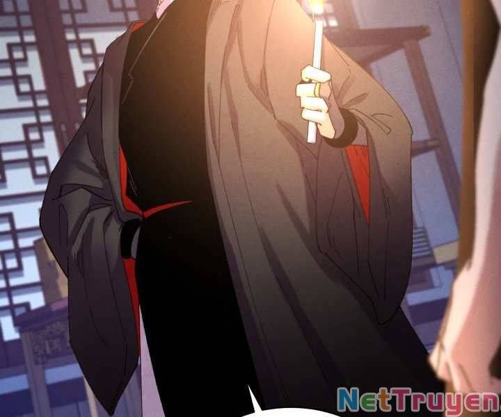 đọc truyện Phi Lôi Đạo Chương 111 ảnh 137 tại Thiên Thai Truyện