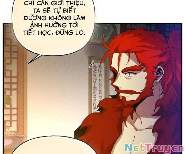 đọc truyện Phi Lôi Đạo Chương 111 ảnh 139 tại Thiên Thai Truyện