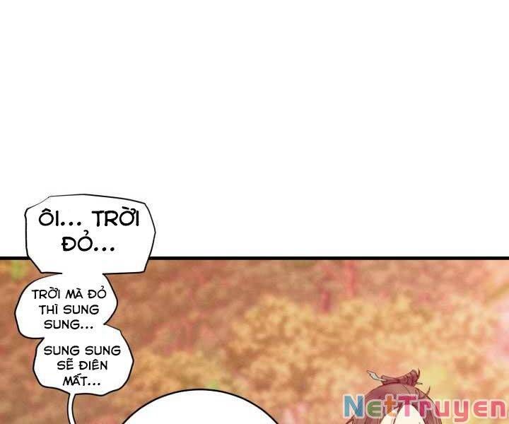 đọc truyện Phi Lôi Đạo Chương 111 ảnh 16 tại Thiên Thai Truyện