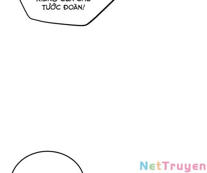 đọc truyện Phi Lôi Đạo Chương 111 ảnh 143 tại Thiên Thai Truyện