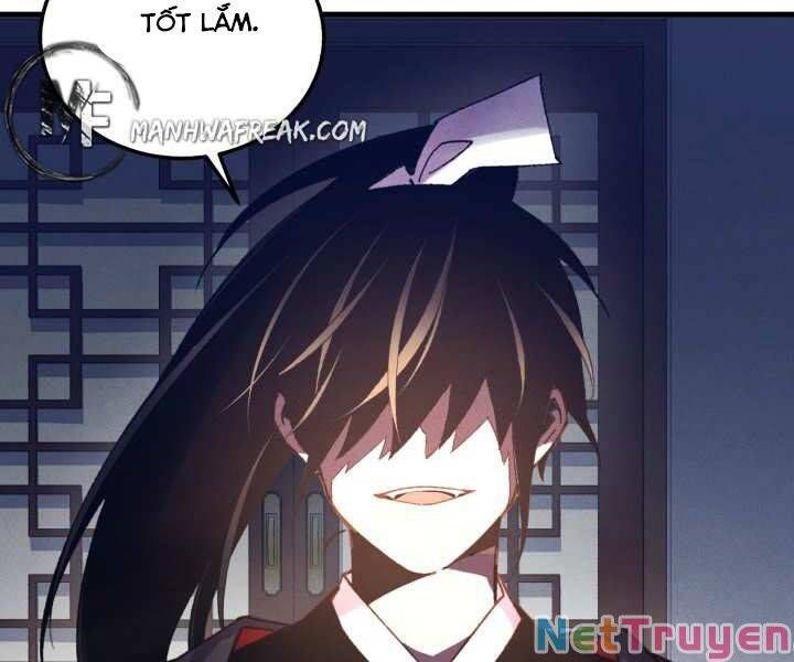 đọc truyện Phi Lôi Đạo Chương 111 ảnh 144 tại Thiên Thai Truyện