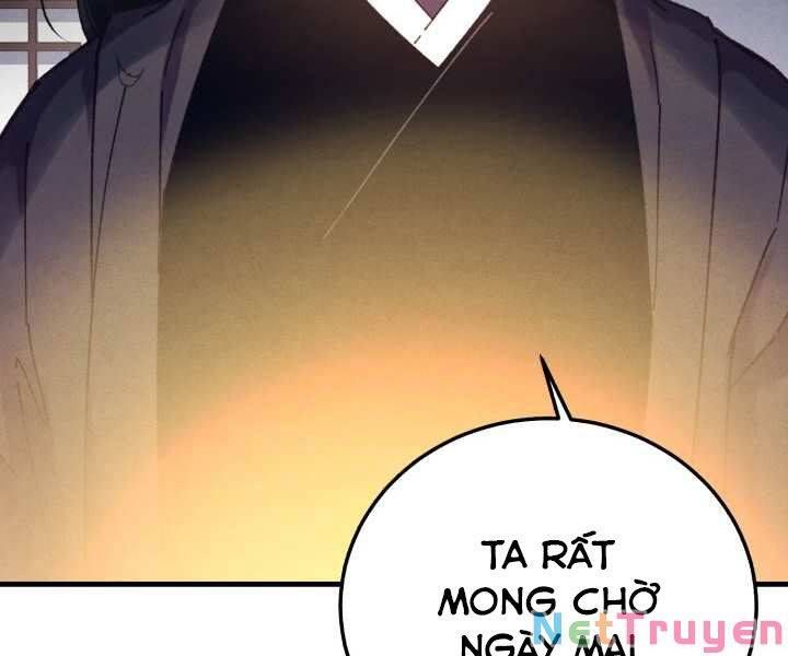 đọc truyện Phi Lôi Đạo Chương 111 ảnh 145 tại Thiên Thai Truyện