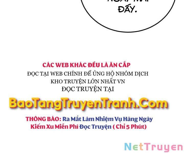 đọc truyện Phi Lôi Đạo Chương 111 ảnh 146 tại Thiên Thai Truyện