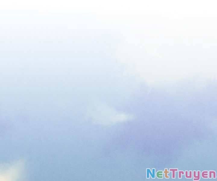 đọc truyện Phi Lôi Đạo Chương 111 ảnh 147 tại Thiên Thai Truyện