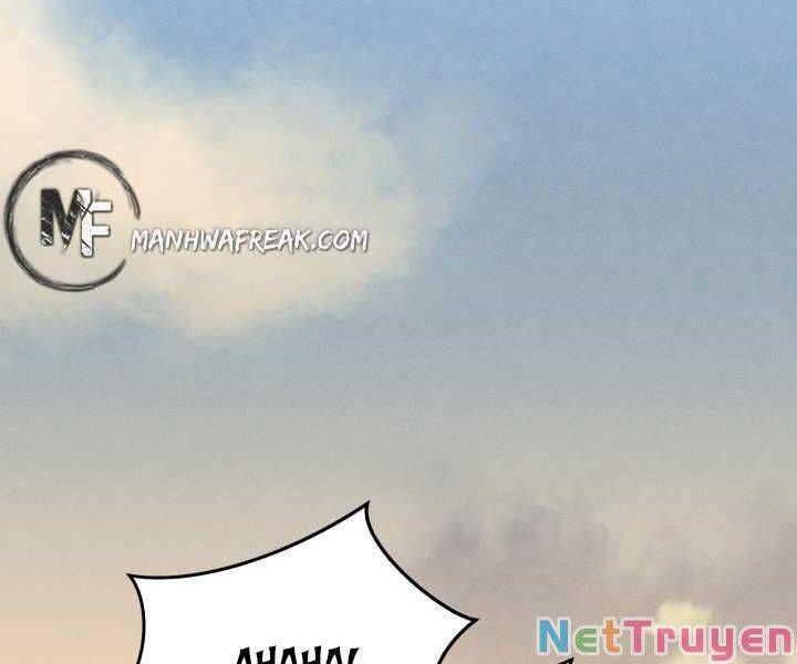 đọc truyện Phi Lôi Đạo Chương 111 ảnh 148 tại Thiên Thai Truyện