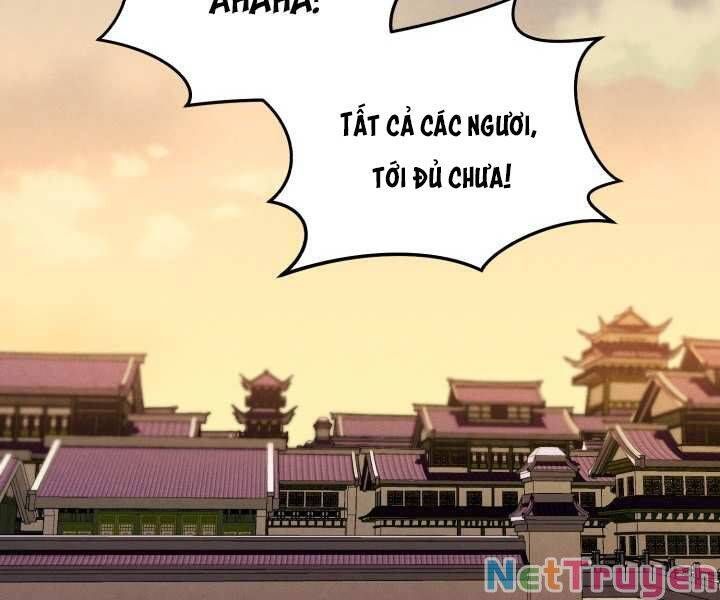 đọc truyện Phi Lôi Đạo Chương 111 ảnh 149 tại Thiên Thai Truyện