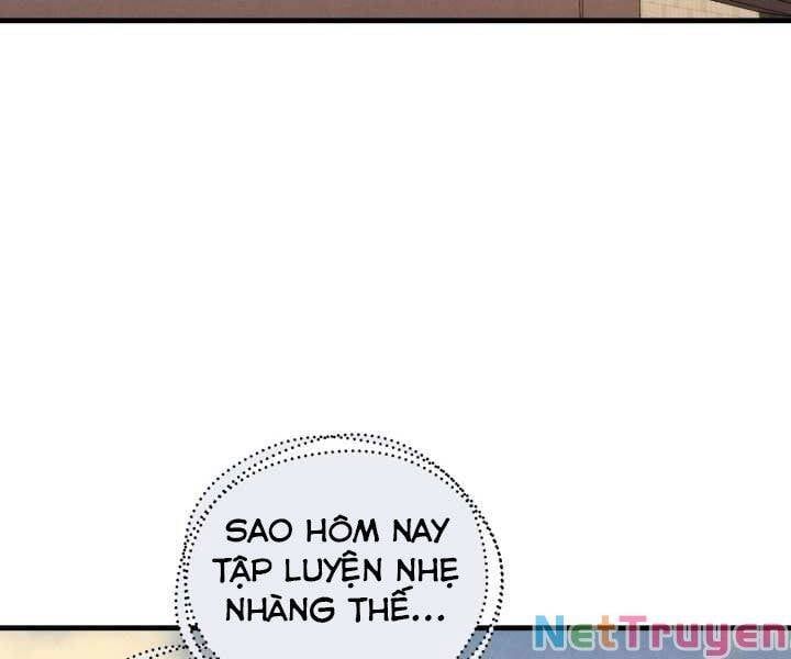 đọc truyện Phi Lôi Đạo Chương 111 ảnh 150 tại Thiên Thai Truyện