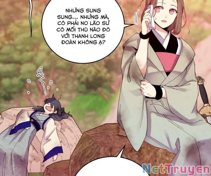 đọc truyện Phi Lôi Đạo Chương 111 ảnh 17 tại Thiên Thai Truyện