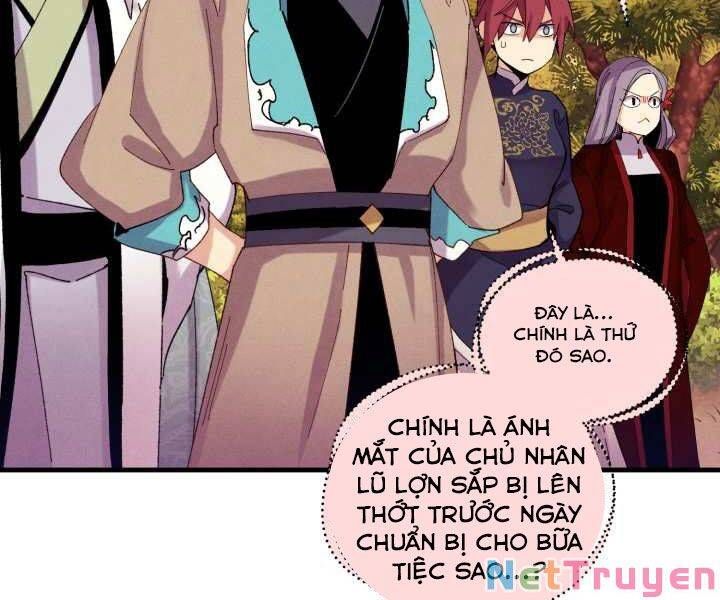 đọc truyện Phi Lôi Đạo Chương 111 ảnh 152 tại Thiên Thai Truyện