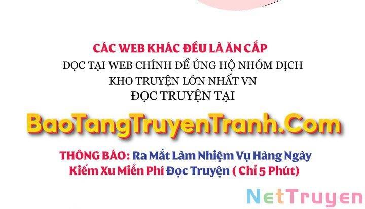 đọc truyện Phi Lôi Đạo Chương 111 ảnh 153 tại Thiên Thai Truyện