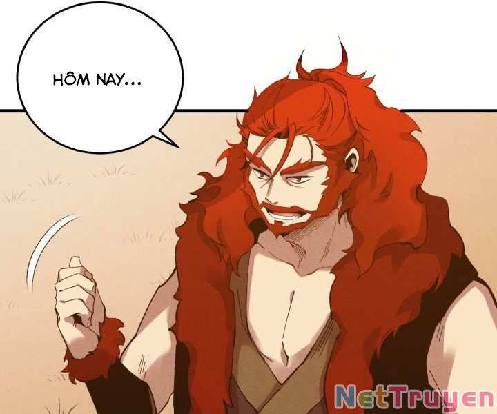 đọc truyện Phi Lôi Đạo Chương 111 ảnh 154 tại Thiên Thai Truyện