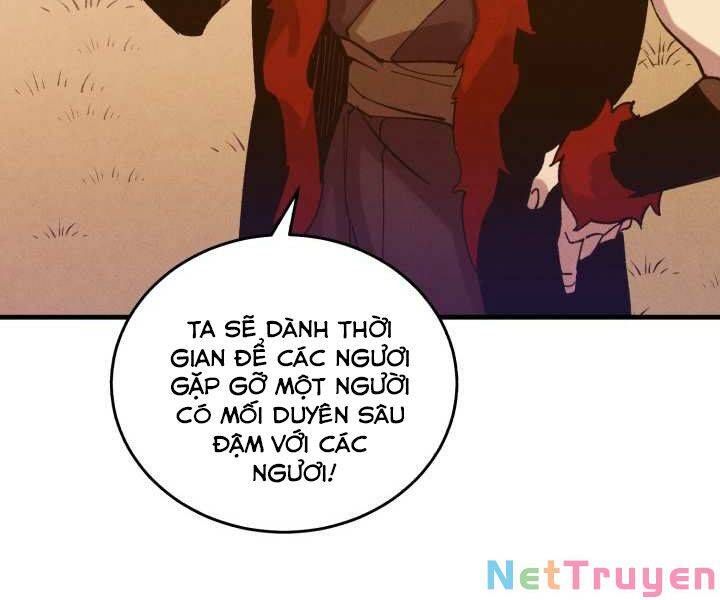 đọc truyện Phi Lôi Đạo Chương 111 ảnh 155 tại Thiên Thai Truyện