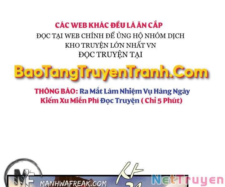 đọc truyện Phi Lôi Đạo Chương 111 ảnh 156 tại Thiên Thai Truyện