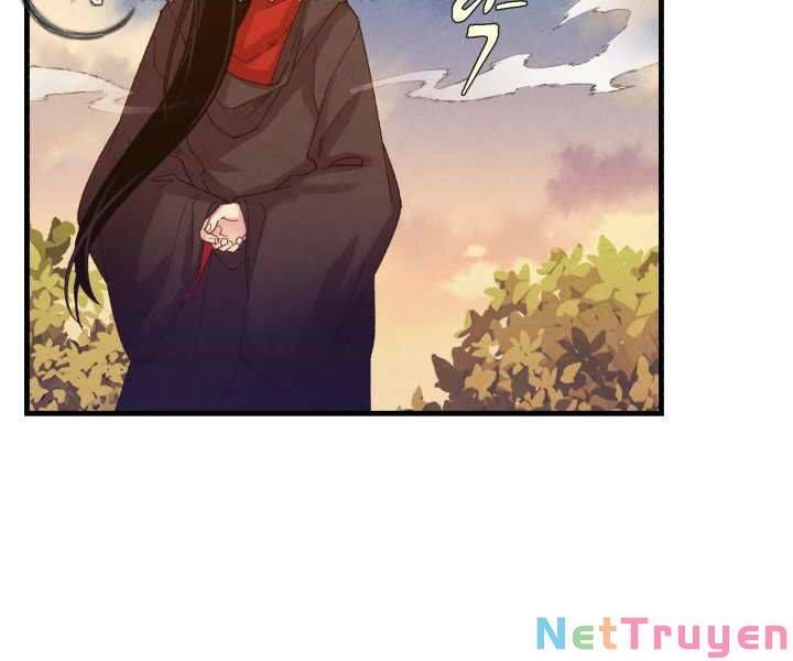 đọc truyện Phi Lôi Đạo Chương 111 ảnh 157 tại Thiên Thai Truyện