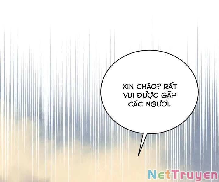 đọc truyện Phi Lôi Đạo Chương 111 ảnh 158 tại Thiên Thai Truyện