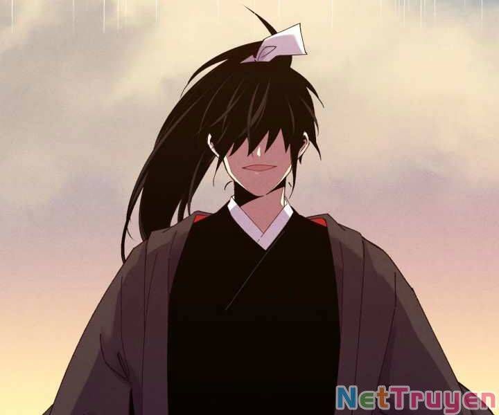 đọc truyện Phi Lôi Đạo Chương 111 ảnh 159 tại Thiên Thai Truyện