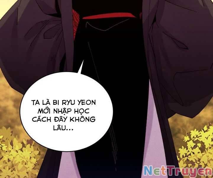 đọc truyện Phi Lôi Đạo Chương 111 ảnh 160 tại Thiên Thai Truyện