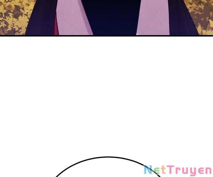 đọc truyện Phi Lôi Đạo Chương 111 ảnh 161 tại Thiên Thai Truyện