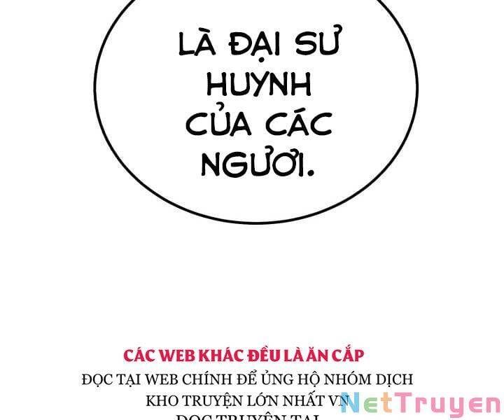 đọc truyện Phi Lôi Đạo Chương 111 ảnh 162 tại Thiên Thai Truyện