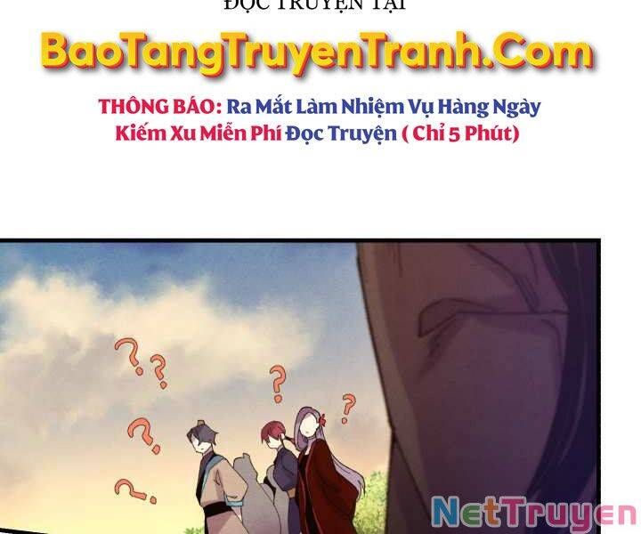 đọc truyện Phi Lôi Đạo Chương 111 ảnh 163 tại Thiên Thai Truyện