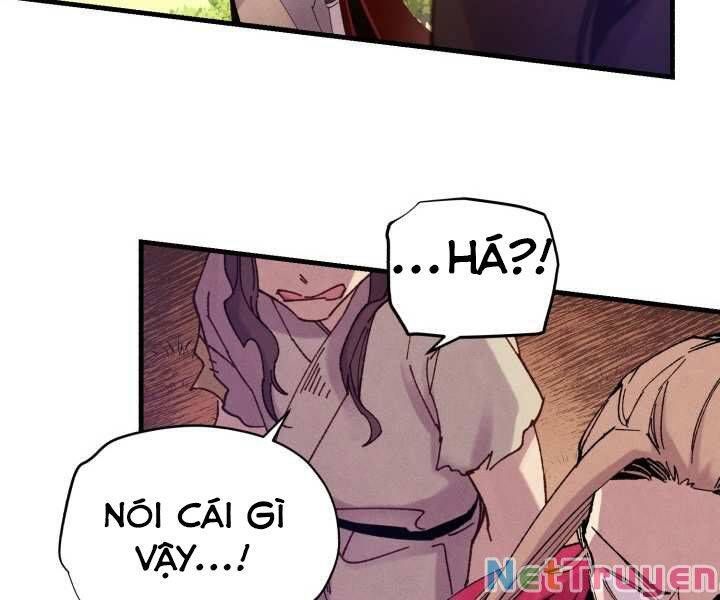 đọc truyện Phi Lôi Đạo Chương 111 ảnh 164 tại Thiên Thai Truyện