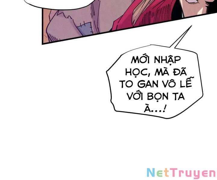 đọc truyện Phi Lôi Đạo Chương 111 ảnh 165 tại Thiên Thai Truyện