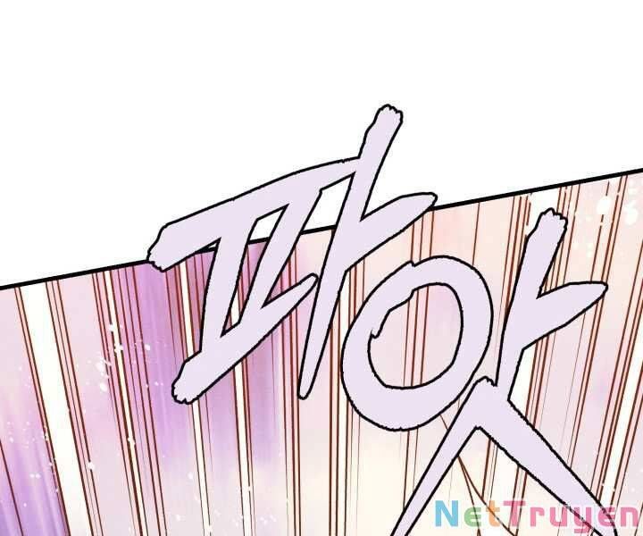 đọc truyện Phi Lôi Đạo Chương 111 ảnh 166 tại Thiên Thai Truyện