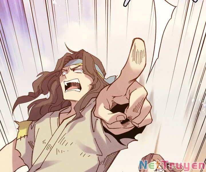 đọc truyện Phi Lôi Đạo Chương 111 ảnh 167 tại Thiên Thai Truyện