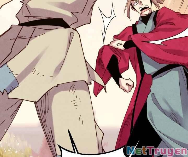 đọc truyện Phi Lôi Đạo Chương 111 ảnh 168 tại Thiên Thai Truyện