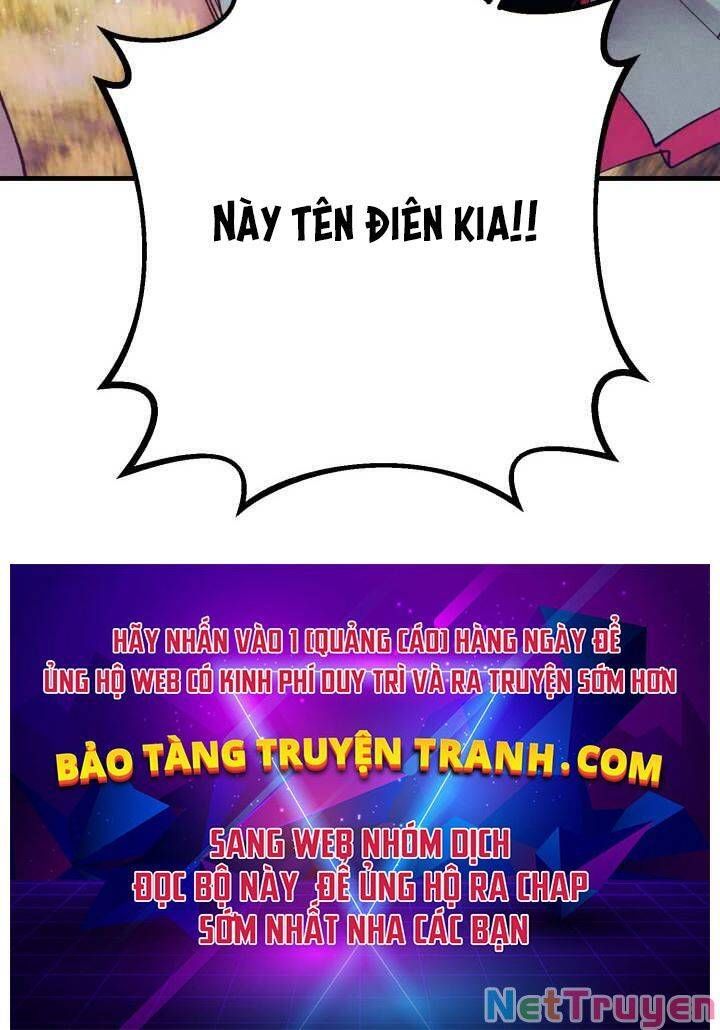 đọc truyện Phi Lôi Đạo Chương 111 ảnh 169 tại Thiên Thai Truyện