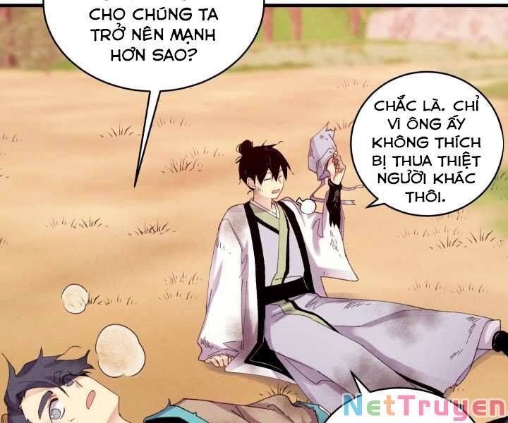 đọc truyện Phi Lôi Đạo Chương 111 ảnh 19 tại Thiên Thai Truyện