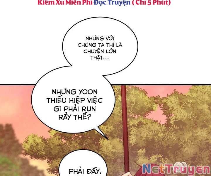 đọc truyện Phi Lôi Đạo Chương 111 ảnh 21 tại Thiên Thai Truyện