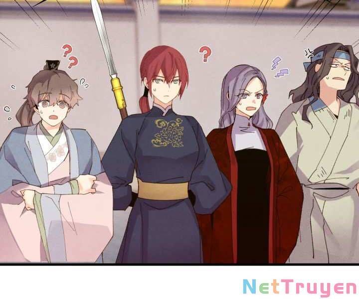 đọc truyện Phi Lôi Đạo Chương 111 ảnh 4 tại Thiên Thai Truyện