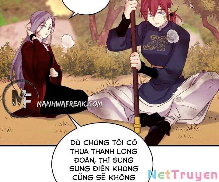 đọc truyện Phi Lôi Đạo Chương 111 ảnh 22 tại Thiên Thai Truyện