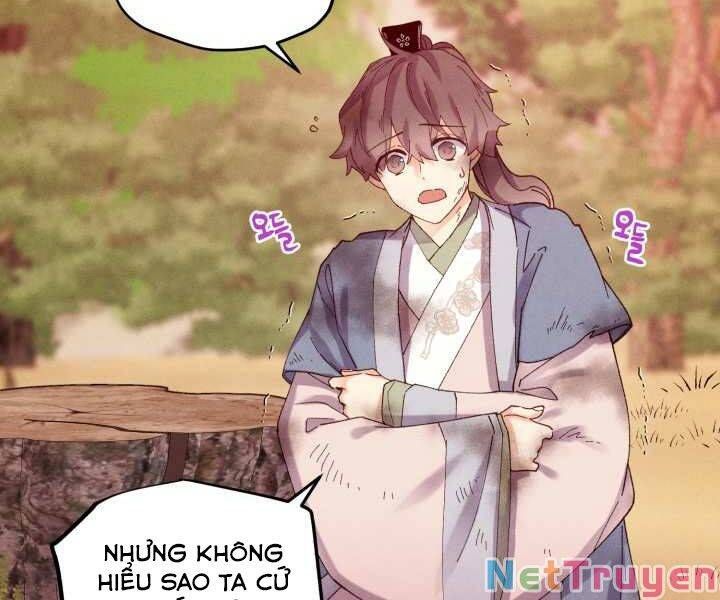 đọc truyện Phi Lôi Đạo Chương 111 ảnh 24 tại Thiên Thai Truyện