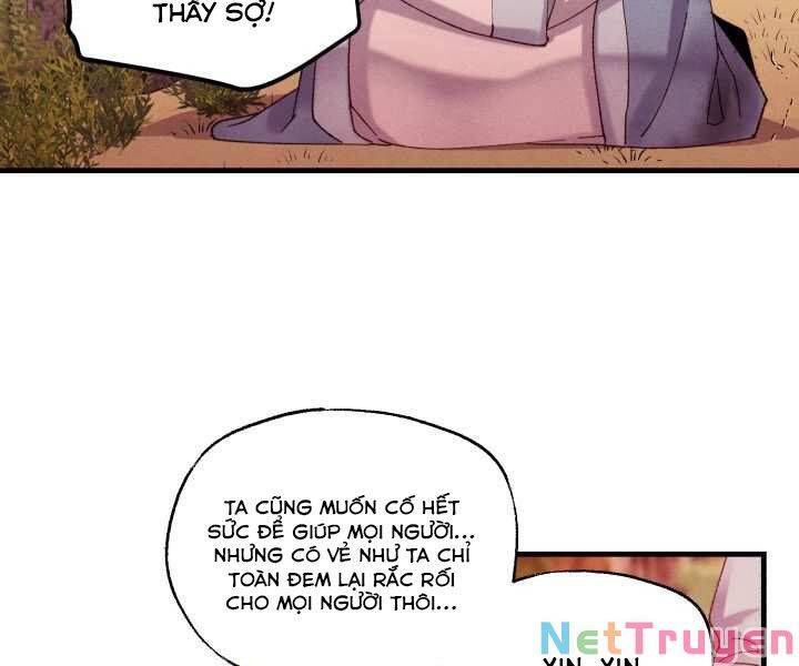 đọc truyện Phi Lôi Đạo Chương 111 ảnh 25 tại Thiên Thai Truyện