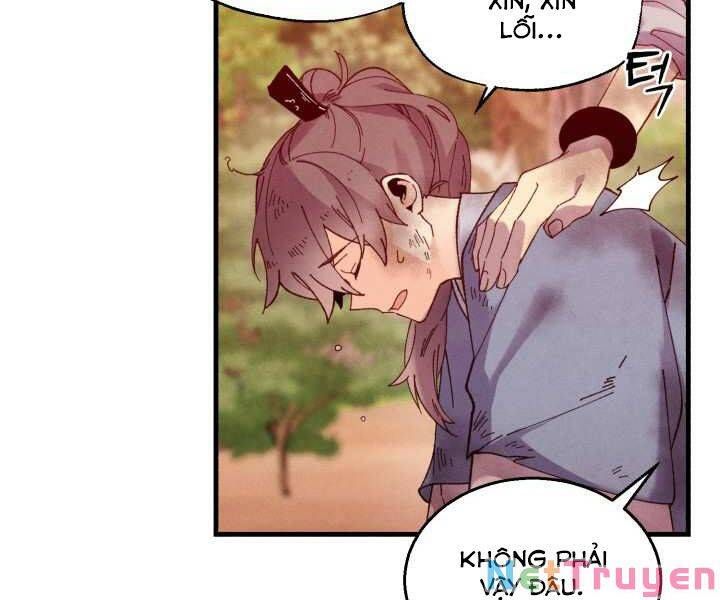 đọc truyện Phi Lôi Đạo Chương 111 ảnh 26 tại Thiên Thai Truyện