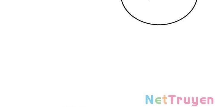 đọc truyện Phi Lôi Đạo Chương 111 ảnh 27 tại Thiên Thai Truyện