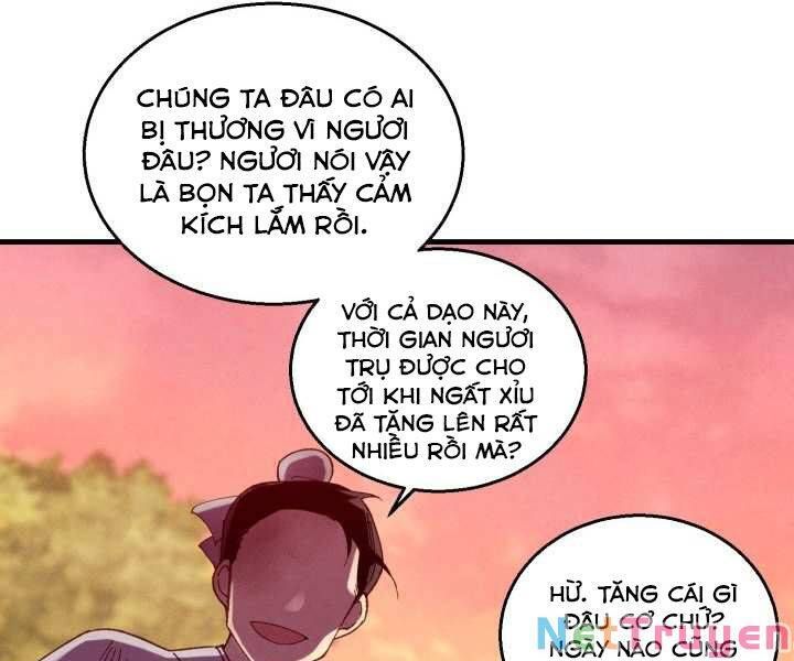 đọc truyện Phi Lôi Đạo Chương 111 ảnh 28 tại Thiên Thai Truyện