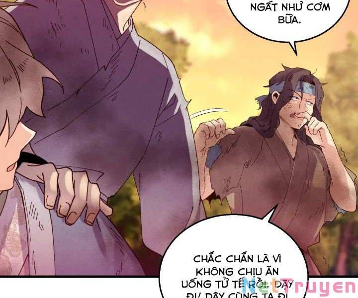 đọc truyện Phi Lôi Đạo Chương 111 ảnh 29 tại Thiên Thai Truyện