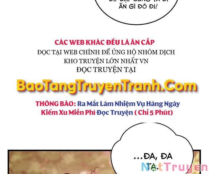 đọc truyện Phi Lôi Đạo Chương 111 ảnh 30 tại Thiên Thai Truyện