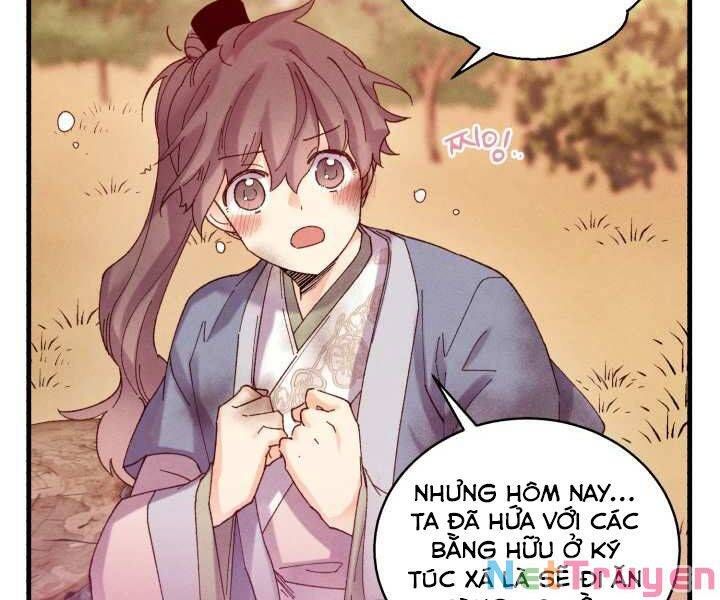 đọc truyện Phi Lôi Đạo Chương 111 ảnh 31 tại Thiên Thai Truyện